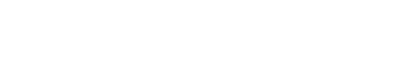 廣州辦公室除甲醛公司 廣州除甲醛公司
